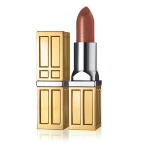 Elizabeth Arden Lipstick Mocha Shimmer